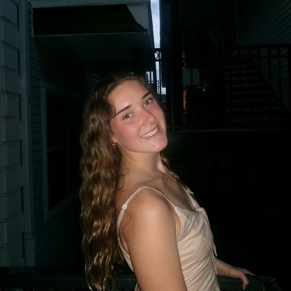 darrah05